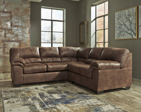 Bladen Living Room Set - Living Room Set - Half Price Furniture
