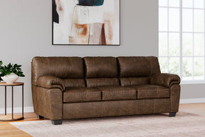 Bladen Living Room Set - Living Room Set - Half Price Furniture