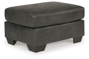 Bladen Ottoman - Ottoman - Half Price Furniture