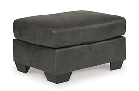 Bladen Ottoman - Ottoman - Half Price Furniture