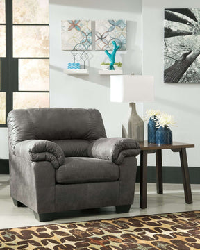 Bladen Chair - Chair - Half Price Furniture