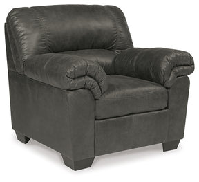 Bladen Living Room Set - Living Room Set - Half Price Furniture