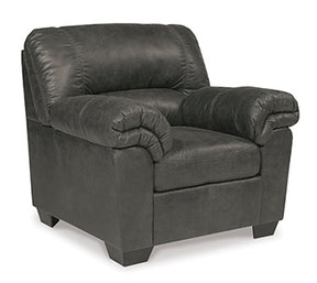 Bladen Living Room Set - Living Room Set - Half Price Furniture