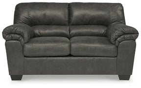 Bladen Loveseat Bladen Loveseat Half Price Furniture