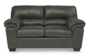 Bladen Loveseat - Loveseat - Half Price Furniture