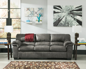 Bladen Sofa - Sofa - Half Price Furniture