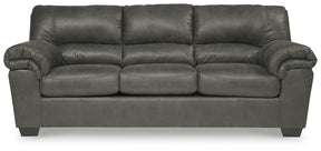 Bladen Living Room Set - Living Room Set - Half Price Furniture