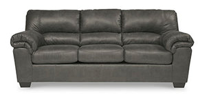 Bladen Living Room Set - Living Room Set - Half Price Furniture