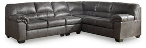 Bladen Sectional - Half Price Furniture