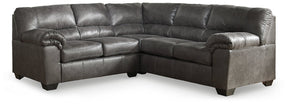 Bladen Sectional - Half Price Furniture