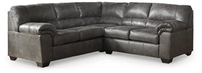Bladen Living Room Set - Living Room Set - Half Price Furniture