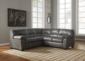Bladen Living Room Set - Living Room Set - Half Price Furniture