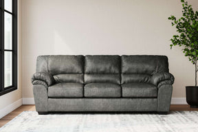 Bladen Sofa - Sofa - Half Price Furniture
