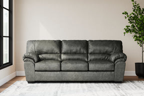 Bladen Living Room Set - Living Room Set - Half Price Furniture