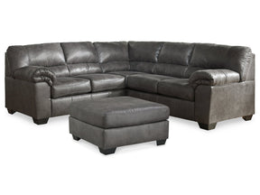 Bladen Living Room Set - Living Room Set - Half Price Furniture