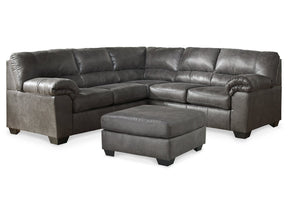 Bladen Living Room Set - Living Room Set - Half Price Furniture