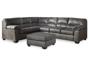 Bladen Living Room Set - Living Room Set - Half Price Furniture