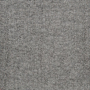 Tina counter chair grey