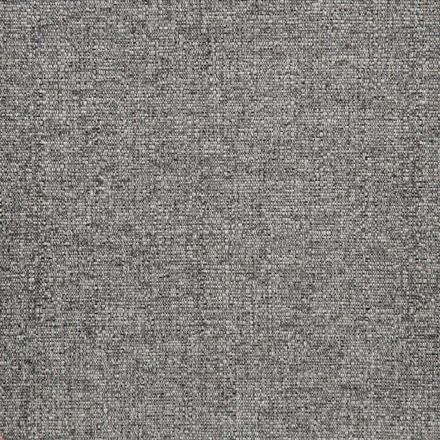 Tina counter chair grey