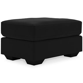 Gleston Ottoman - Half Price Furniture