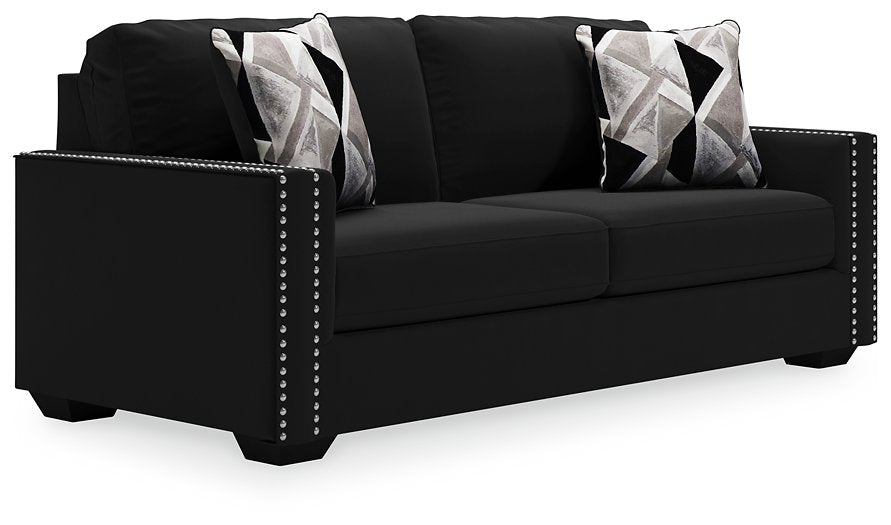 Gleston Sofa - Half Price Furniture