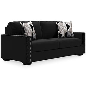 Gleston Living Room Set - Half Price Furniture