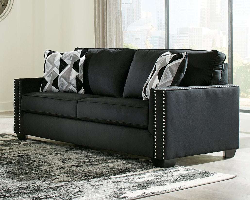 Gleston Sofa - Half Price Furniture