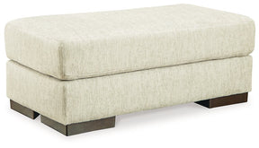 Caretti Living Room Set Half Price Furniture