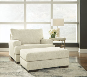 Caretti Living Room Set Half Price Furniture