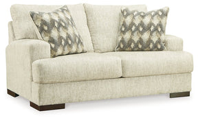 Caretti Living Room Set Half Price Furniture