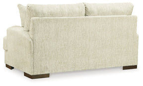 Caretti Living Room Set Half Price Furniture