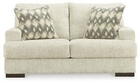 Caretti Living Room Set Half Price Furniture