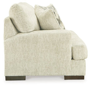Caretti Living Room Set Half Price Furniture