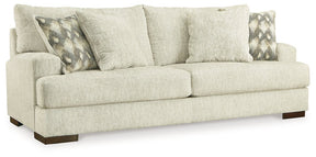 Caretti Living Room Set Half Price Furniture