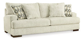 Caretti Living Room Set Half Price Furniture