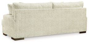 Caretti Living Room Set Half Price Furniture