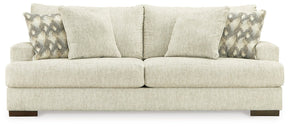 Caretti Living Room Set Half Price Furniture