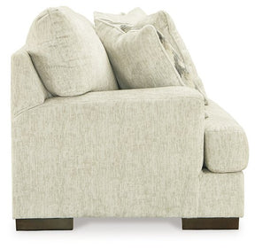 Caretti Living Room Set Half Price Furniture