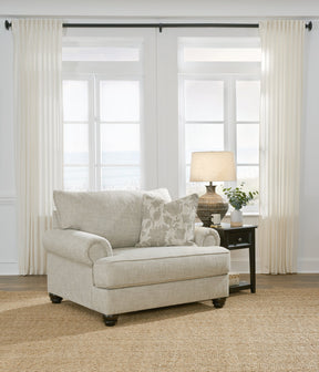 Asanti Living Room Set - Living Room Set - Half Price Furniture