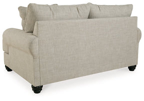 Asanti Living Room Set - Living Room Set - Half Price Furniture