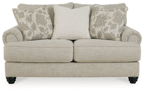 Asanti Living Room Set - Living Room Set - Half Price Furniture
