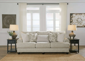 Asanti Living Room Set - Living Room Set - Half Price Furniture