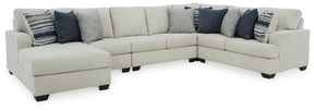 Lowder Living Room Set Half Price Furniture