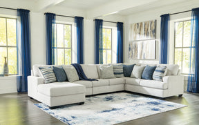 Lowder Living Room Set Half Price Furniture