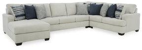 Lowder Living Room Set Half Price Furniture