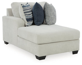 Lowder Living Room Set Half Price Furniture