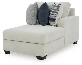 Lowder Living Room Set Half Price Furniture