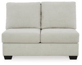 Lowder Living Room Set Half Price Furniture