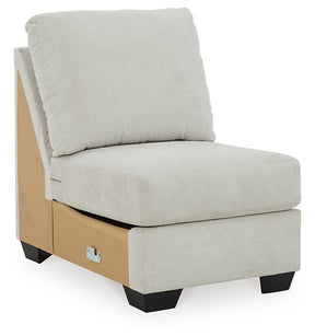 Lowder Living Room Set Half Price Furniture