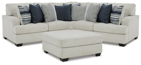 Lowder Living Room Set Half Price Furniture
